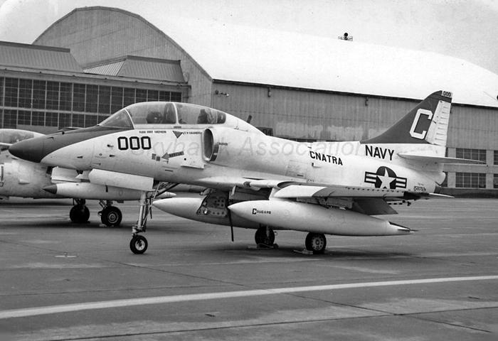 158712-ta-4j-30jul77-cnatra-c-000-griffiss-afb-rw-harrison.jpg