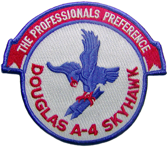 Professionals Preference