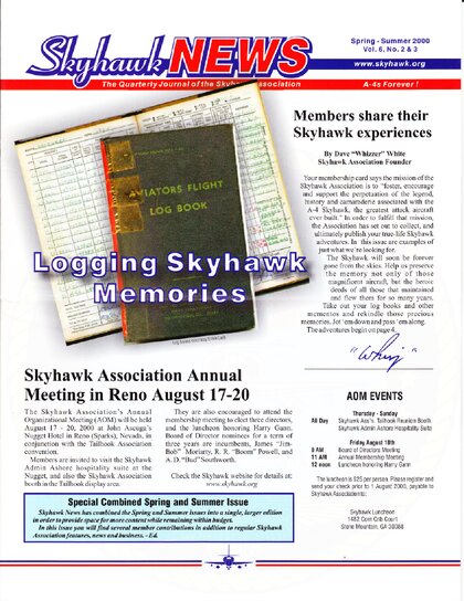 2000-6.2&6.3.pdf