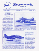 Fall 1996 (Vol. 2 No. 3) cover
