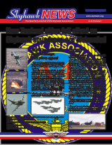 Winter 2001 (Vol. 7 No. 4) cover