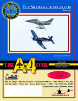 Summer 2007 (Vol. 13 No. 2) cover