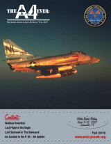 Fall 2016 (Vol. 22 No. 3) cover