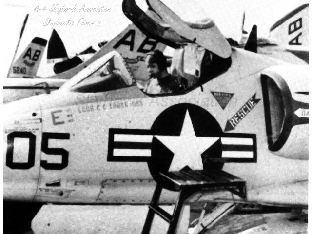 a4-va-172_ab-305_maint.jpg