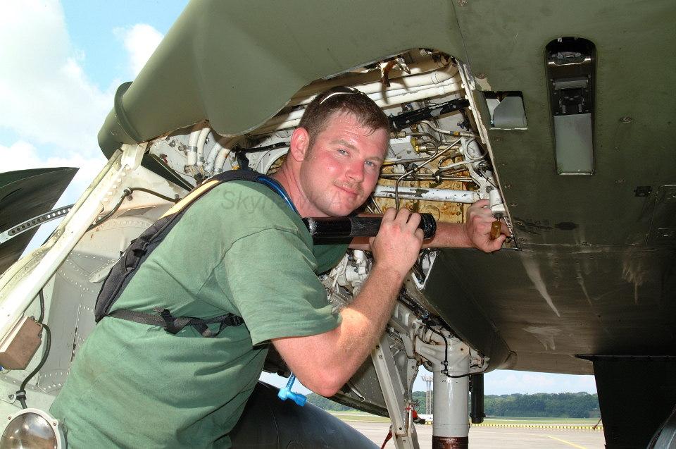 a4k-09jul01-rnzaf-oh-01-0612-78.jpg