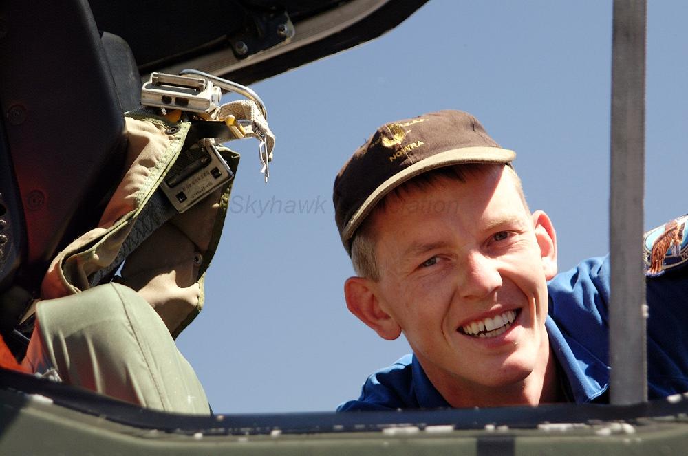 a4k-rnzaf-a4k-12nov01-maintenance-unknown5.jpg