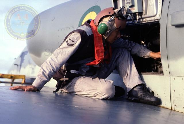 af1-vf1-maintenance-mar02-mod1_gert-kramhout-177.jpg