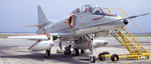 152102r.jpg