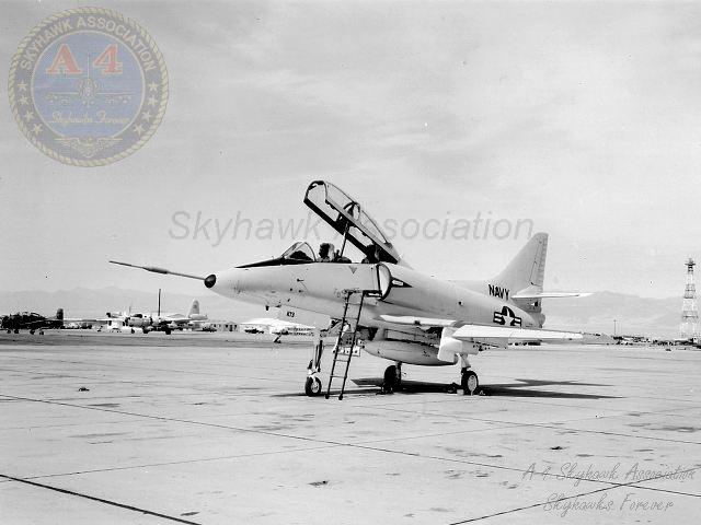 152103b.jpg