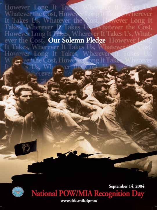 pow_mia2004sm.jpg