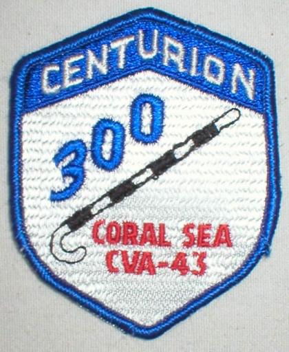 lacy-centurion-cva43