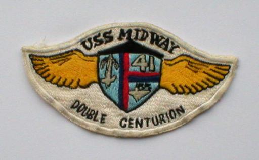 lacy-cva41-double-centurion