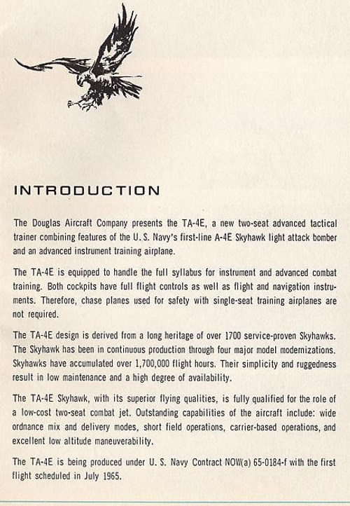 ta4epg02.jpg