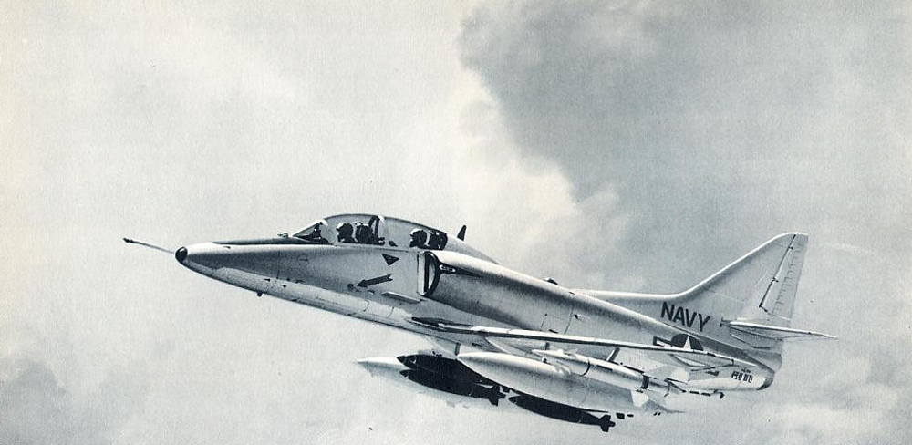 ta4epg05.jpg