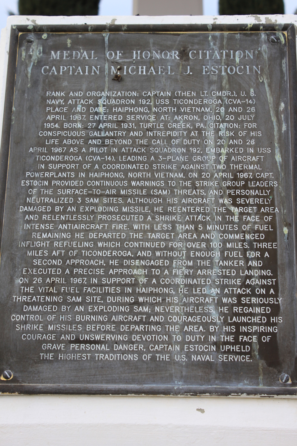 estocin-moh.plaque.jpg