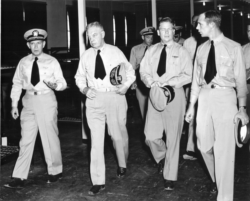 fagu-lyle-2ndfromright-26may_lyle.jpg