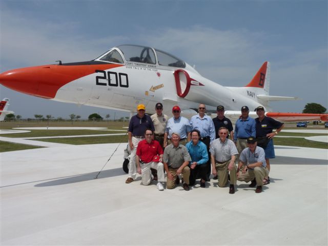 skyhawk,corpus-christie,4-2011-010.jpg