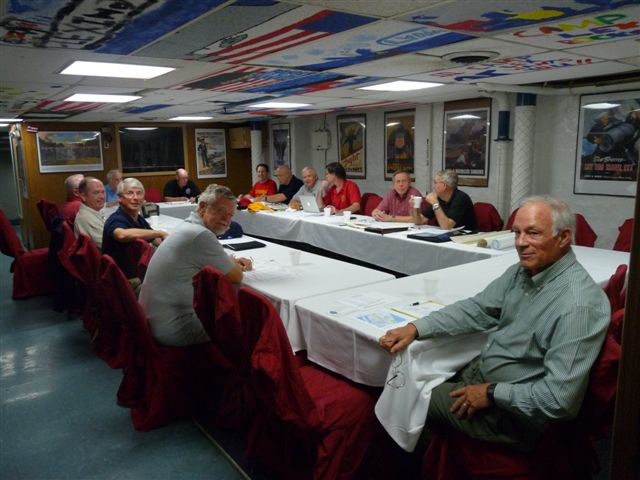 skyhawk,corpus-christie,4-2011-043.jpg