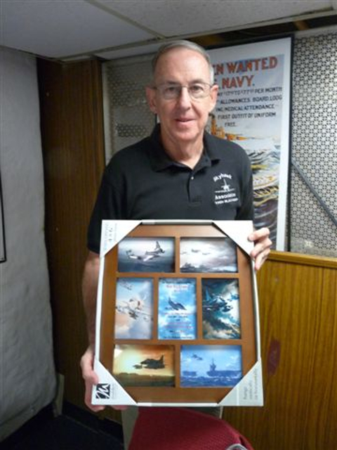 skyhawk,corpus-christie,4-2011-047.jpg