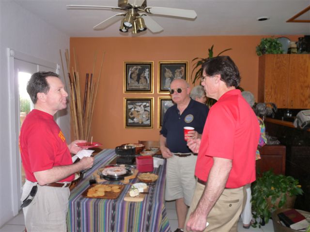 skyhawk,corpus-christie,4-2011-071.jpg