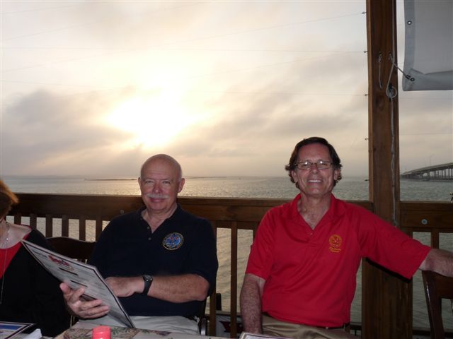 skyhawk,corpus-christie,4-2011-075.jpg