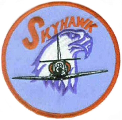 A-4 Skyhawk profile.jpg