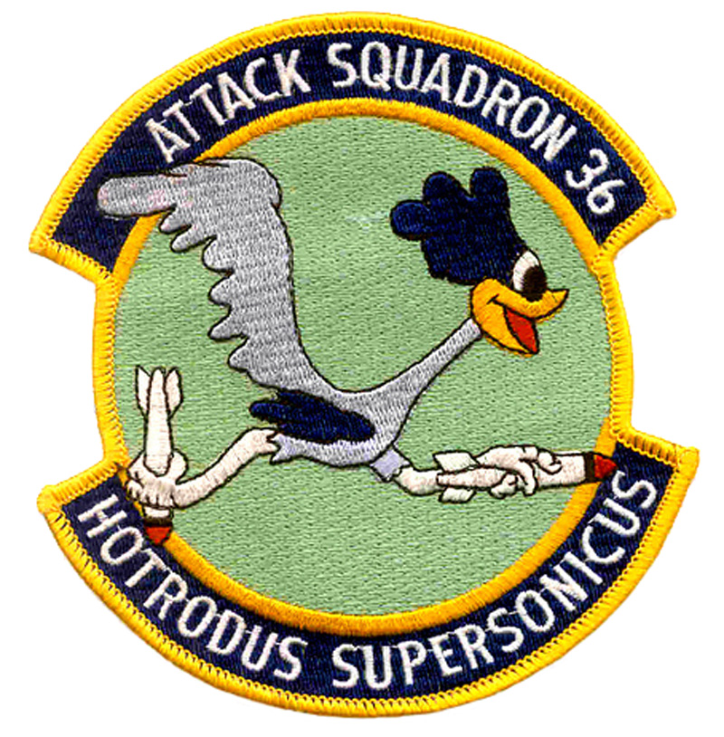 Patches net