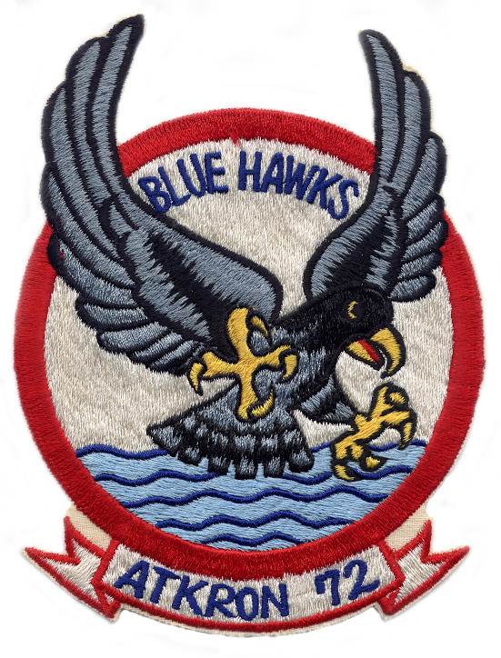 VA72_BlueHawks_Atkron_72.jpg