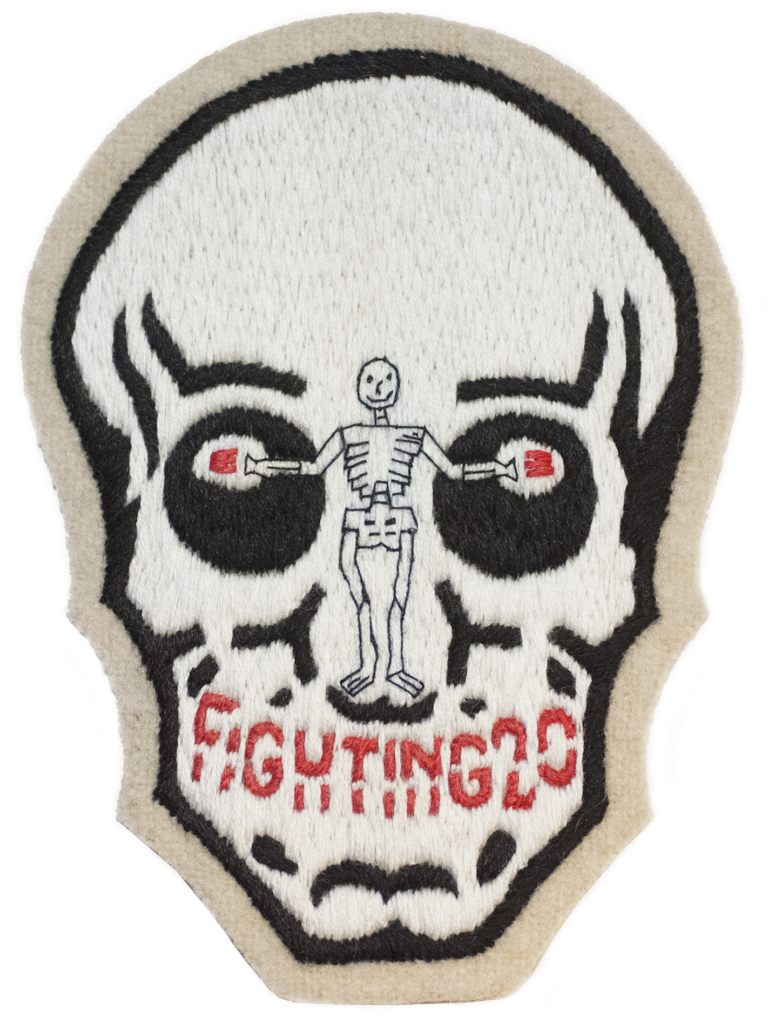 VF-20 Jokers Skull.jpg