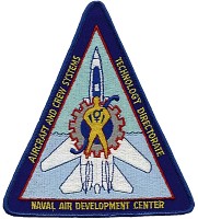 nadc-patch-c (copy).jpg