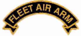 ran-faa -shoulder-patch_thompson.gif