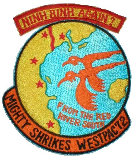 va94patch-red-river-lacy