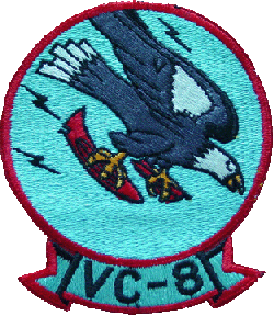 VC-8