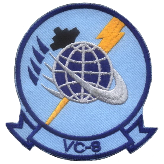 VC-8