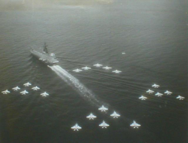 cva43-formation2-cvw15-1973-1