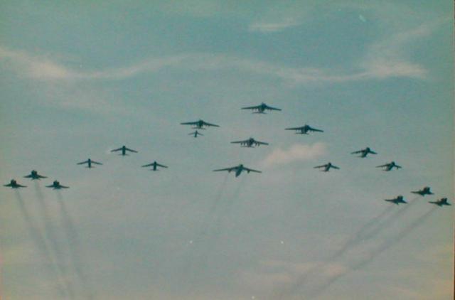 cva43formation-cvw15-1973-1