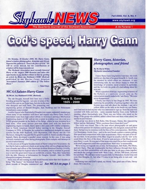 2000-6.3.pdf