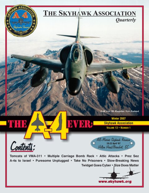 2007-13.4.pdf