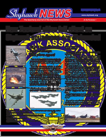 Winter 2001 (Vol. 7 No. 4) cover