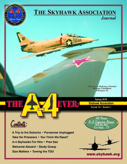 Spring 2010 (Vol. 16 No. 1) cover