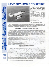 Spring 1999 (Vol. 4 No. 1) cover
