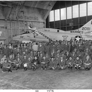 a4 vma131 1978oct19