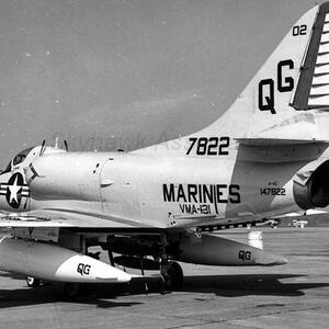 147822 a 4c 03jun72 vma 131 qg 02 nas willow grove rw harrison