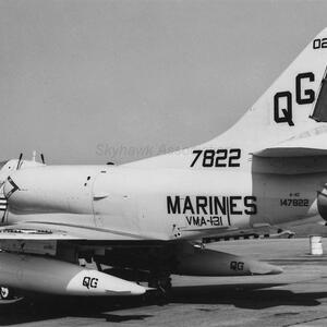 147822 a 4c 1971 72 vma 131 qg 02