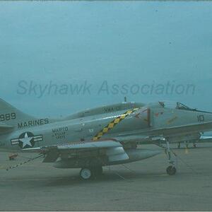 149989 a4e vma131 qg10 1979