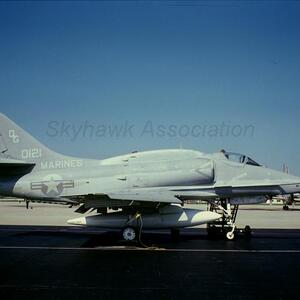 150121 a 4e 16may81 vma 131 qg 10 ohare 17