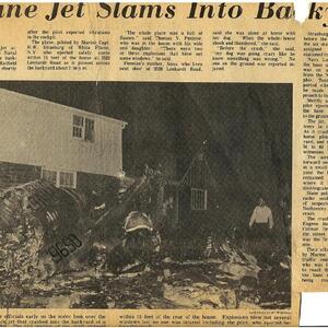 150596 vma131 crash 05081973