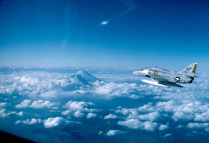 A-4E BuNo 151033 WP-06