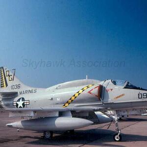 151036 a4e 1981 vma 131 qg 09