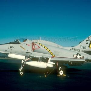151090 a 4e ddfeb83 vma 131 qg 12 peterson afb w hartman